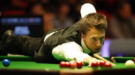 大力神杯 大力神杯