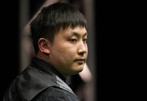 确定下课 确定下课