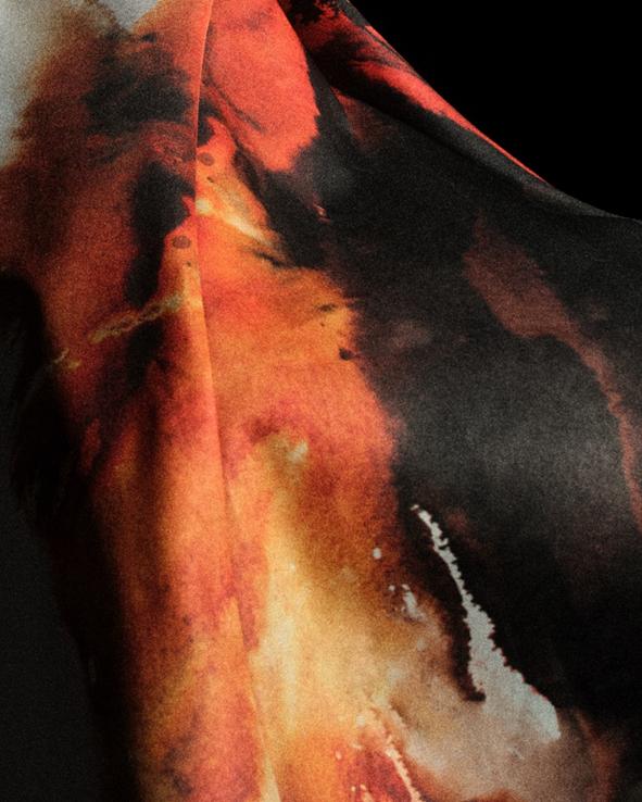 球场上欢呼 球场上欢呼