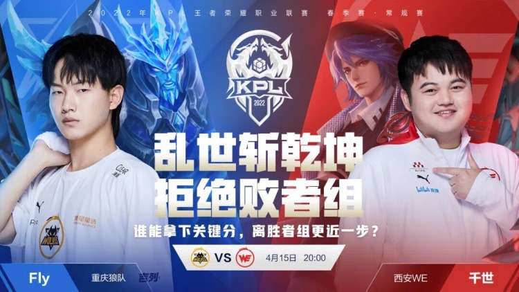 朱炯自执掌 朱炯自执掌