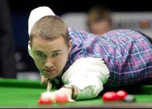 捷克男篮欧洲杯惨败！克雷伊奇命中率仅27%，0胜4负提前出局