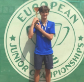 斯鲍飙升到新高第六 罗斯夺冠升至第九