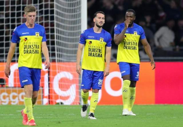 体育里萨谢当选2024NBA状元秀