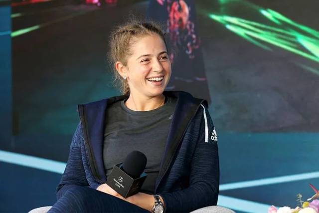 法媒：新未来城体育准备报价迪萨西，球员倾向于留在欧洲