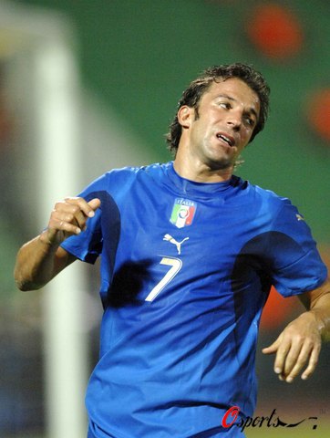 莱奥的进球 莱奥的进球