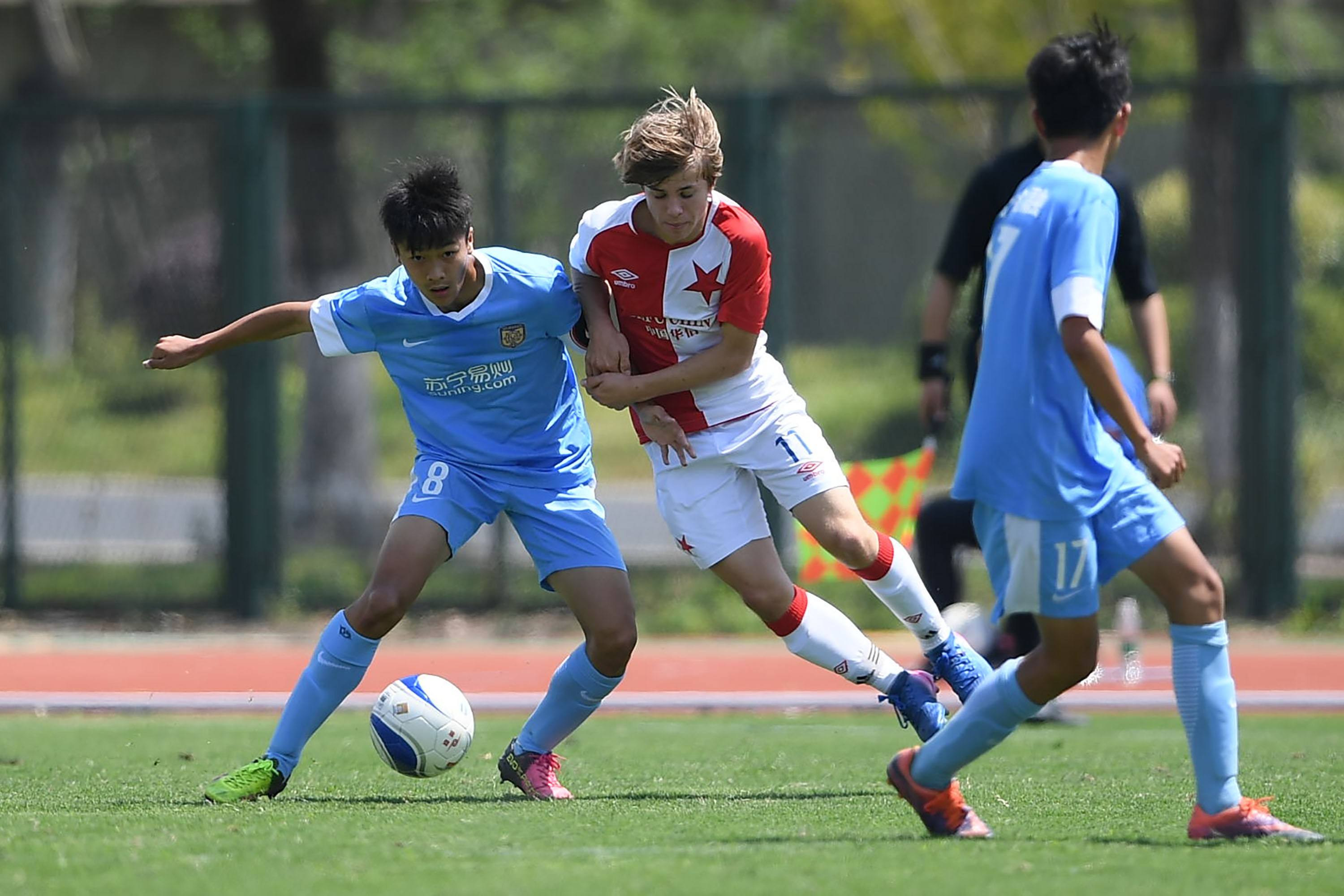 了更多看点 了更多看点