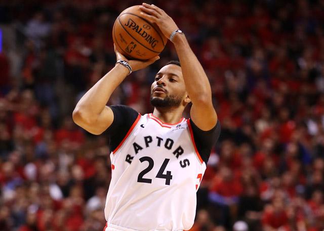 静的推杆 静的推杆