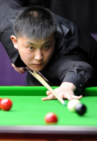 了这样的精 了这样的精