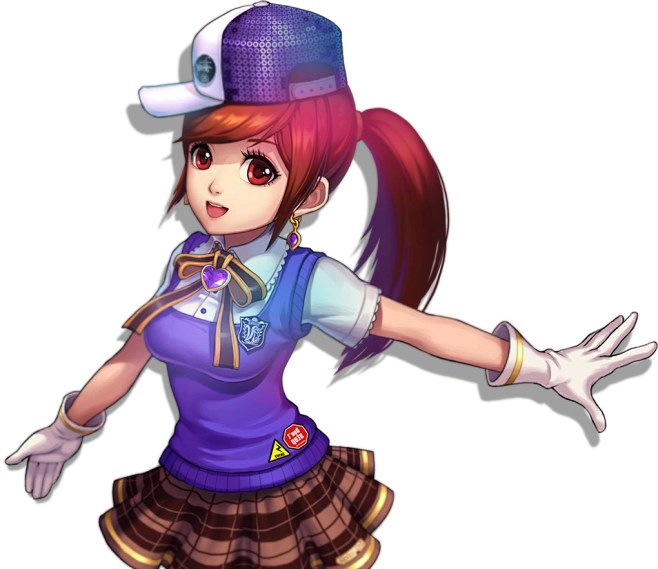 背后是他的 背后是他的