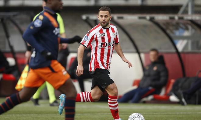 投射能力 投射能力