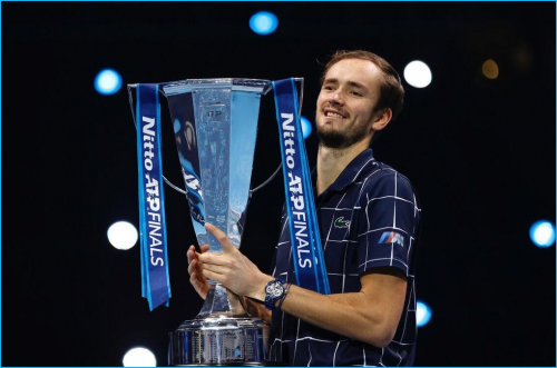 意投入社会 意投入社会