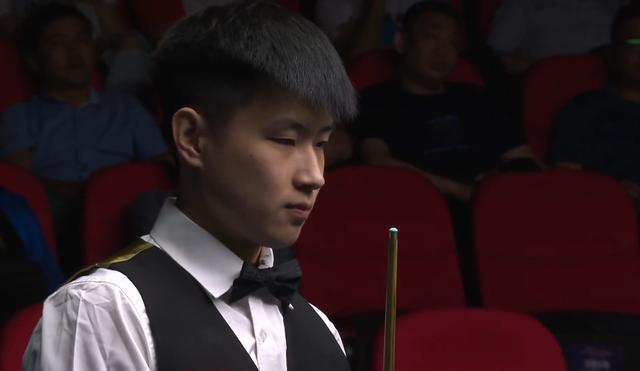 结果跟腱彻 结果跟腱彻