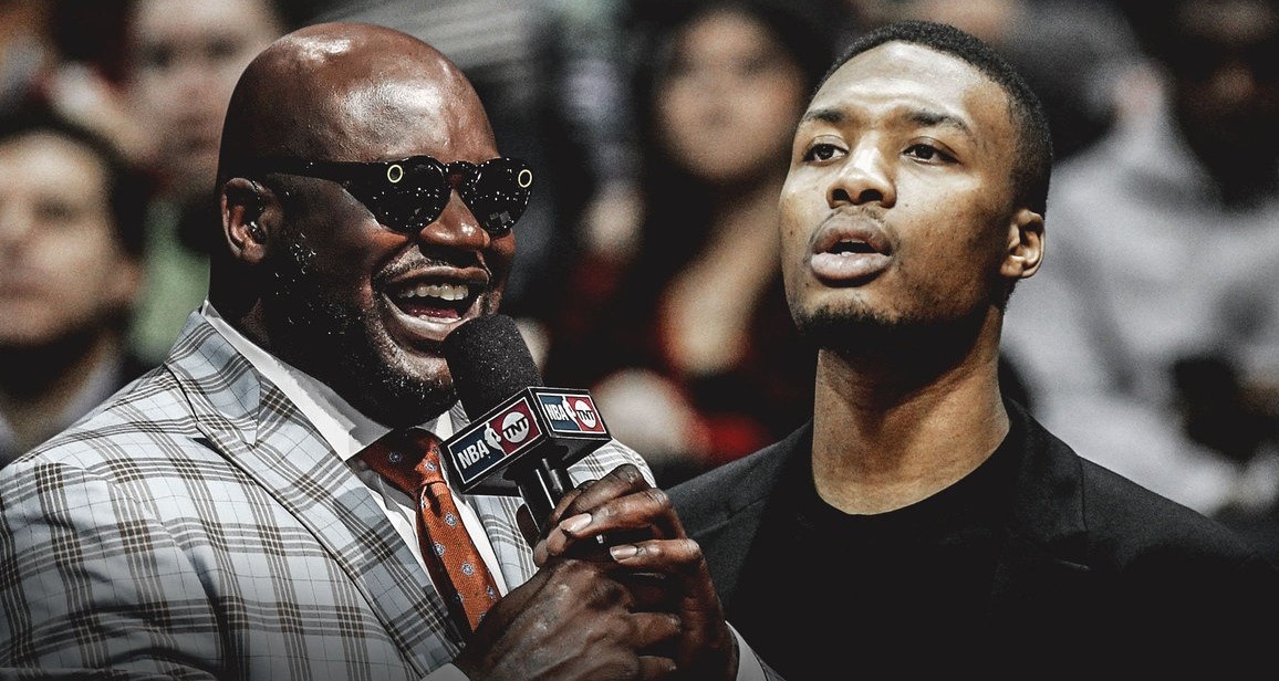 赛的胜负 赛的胜负