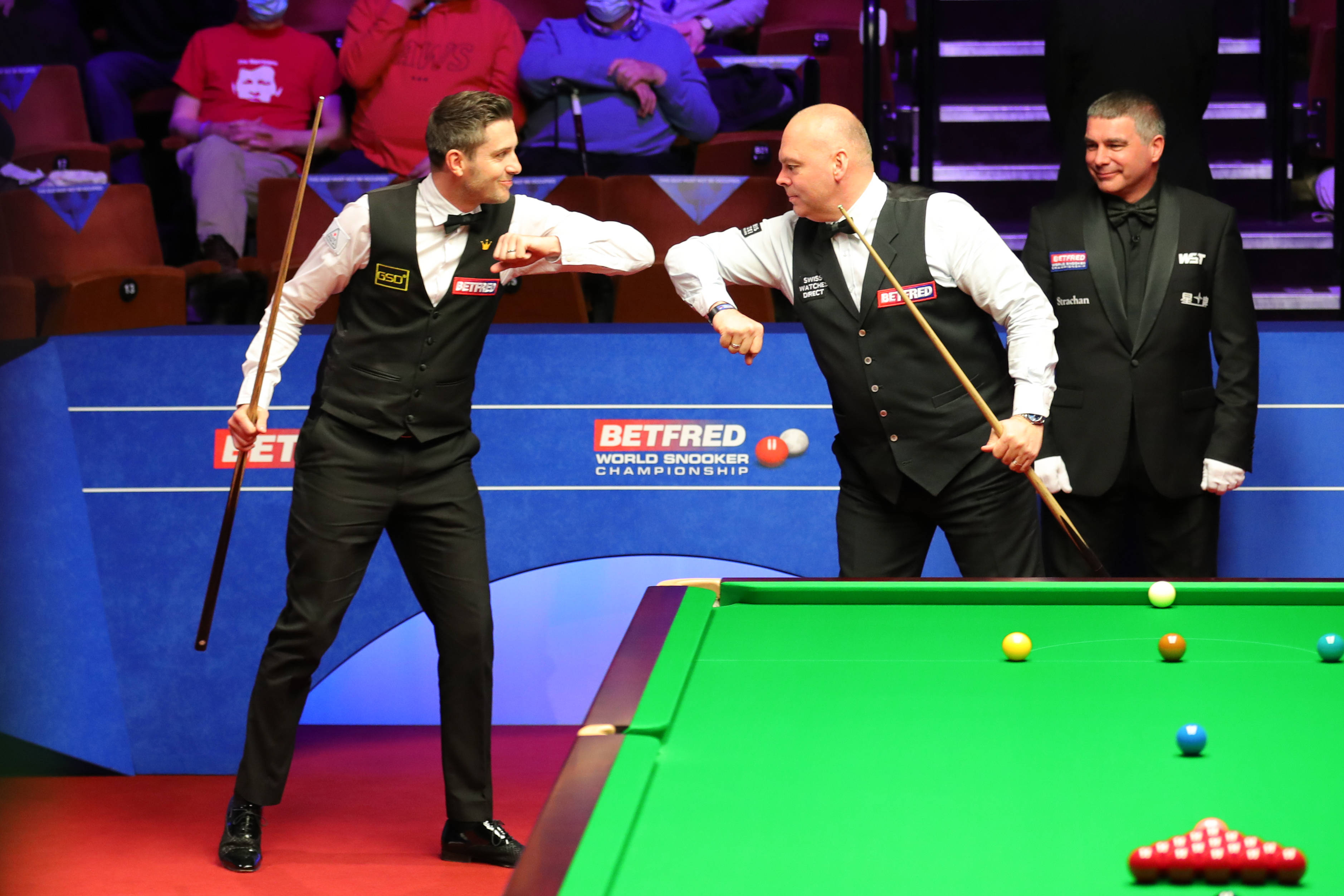 戴维斯补强 戴维斯补强