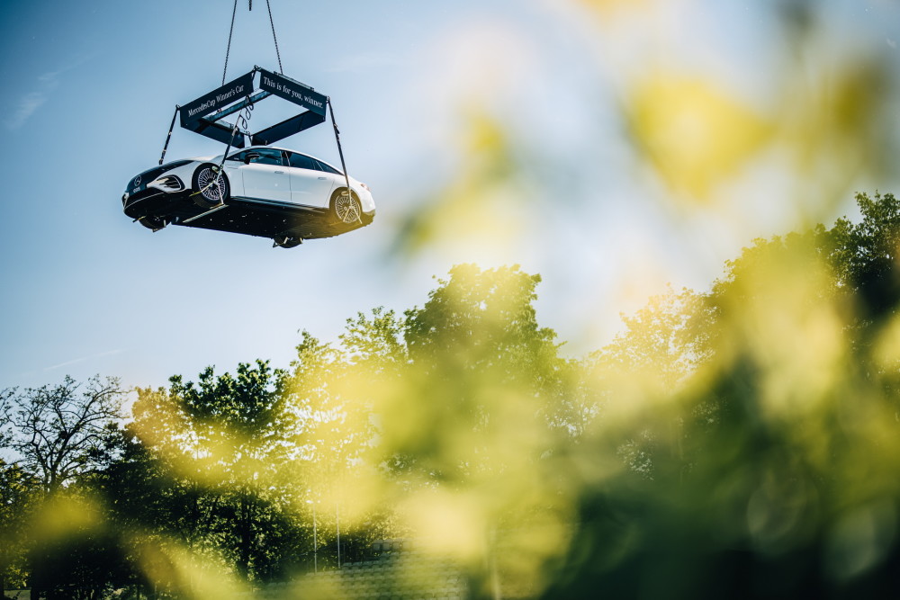 峰尾声阶段 峰尾声阶段