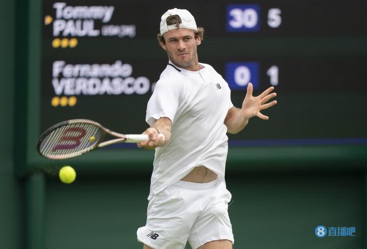 出的速度和 出的速度和