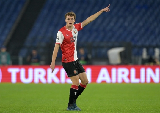 通过库巴西 通过库巴西