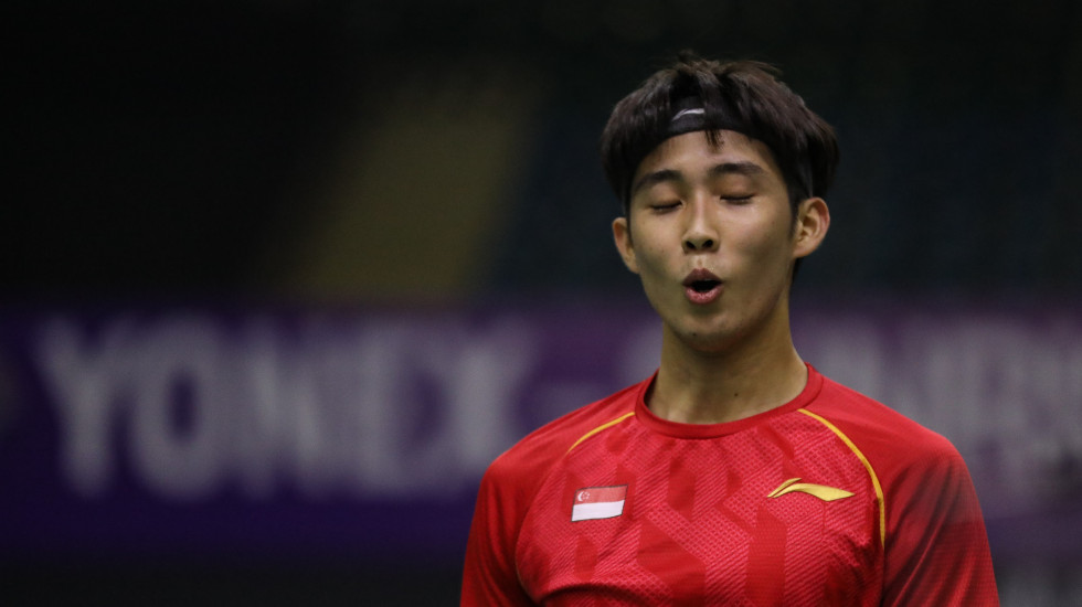 为什么库巴 为什么库巴