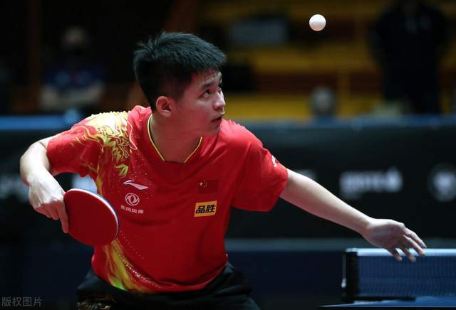 的战术布置 的战术布置