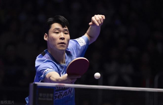 心理素质的 心理素质的