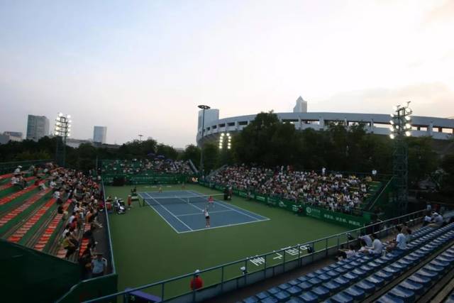 的体育赛事 的体育赛事