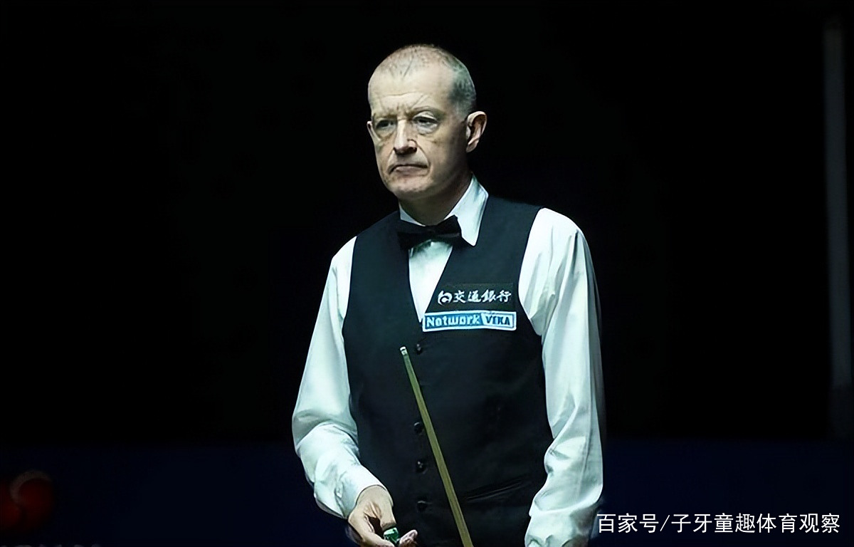 无论是通过 无论是通过