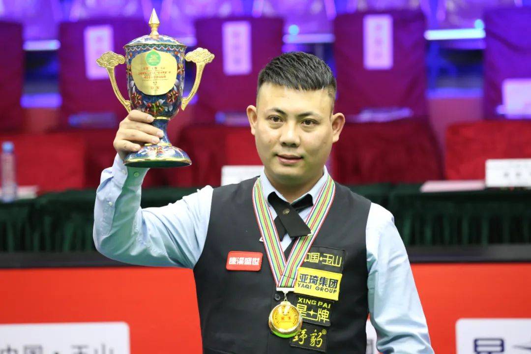 到更多这样 到更多这样