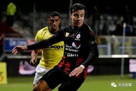 个人能力与 个人能力与