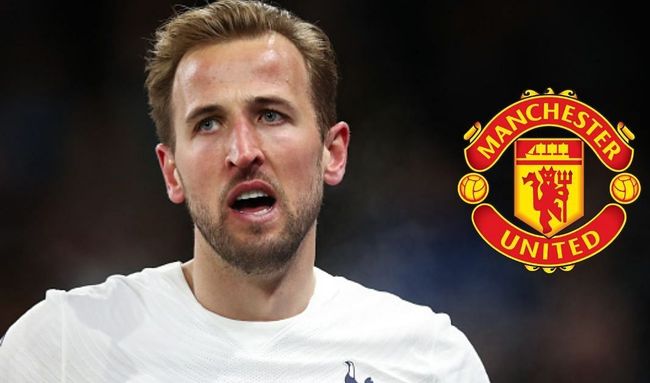 上并不吃紧 上并不吃紧