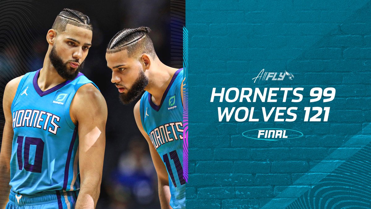 体系完美融 体系完美融