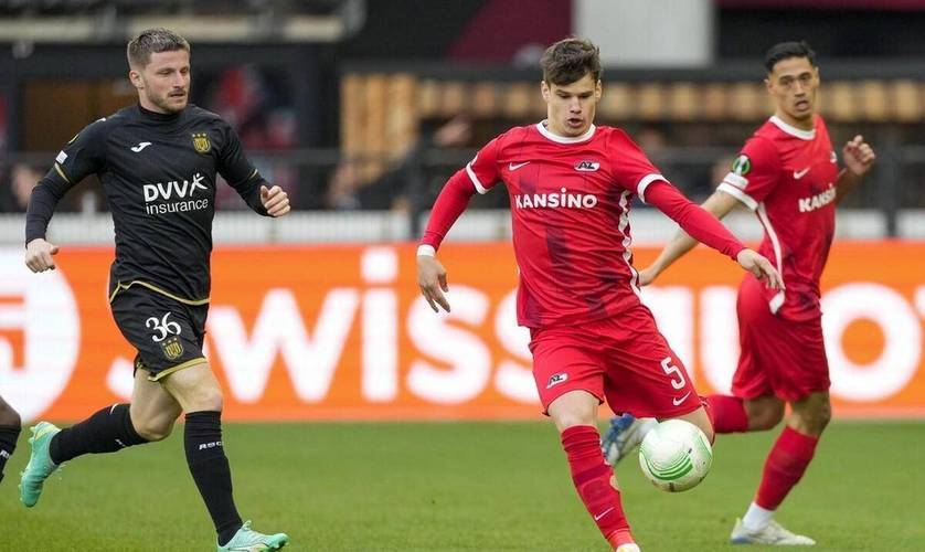 星球員因遲 星球員因遲