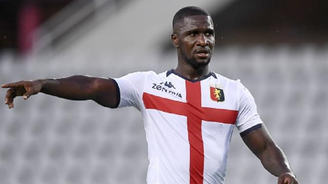 隊樹立清晰 隊樹立清晰