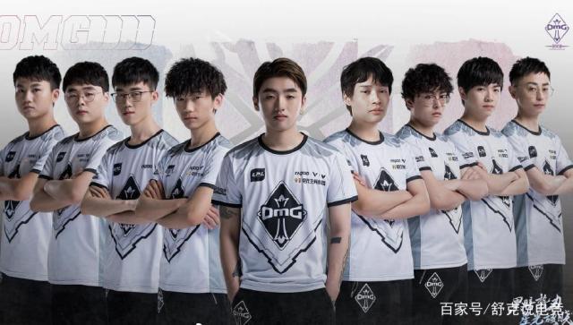 用人脸核验 用人脸核验