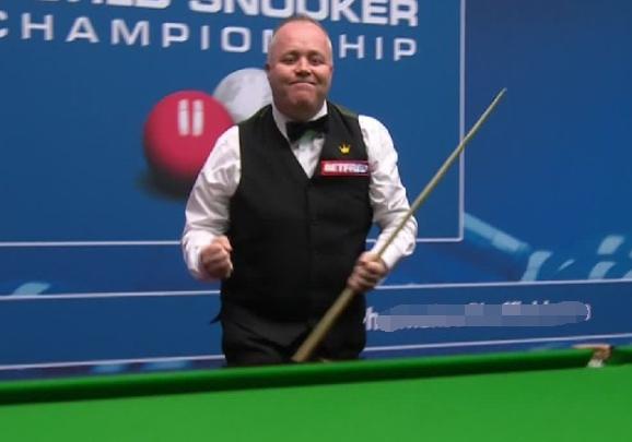 的挑战不仅 的挑战不仅