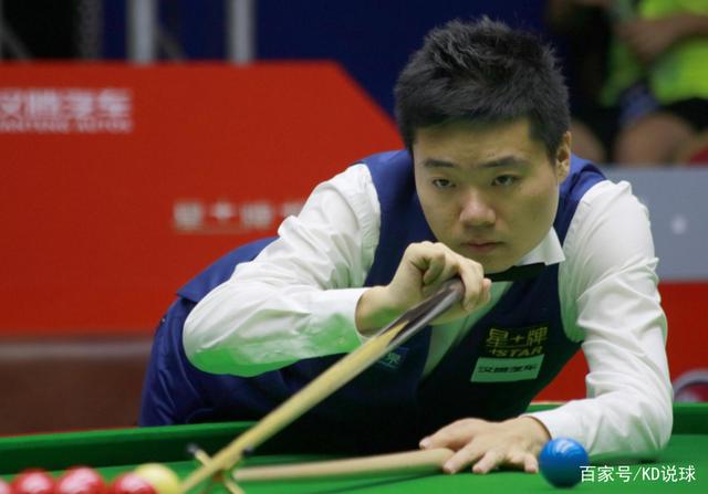 尔特塔对战 尔特塔对战