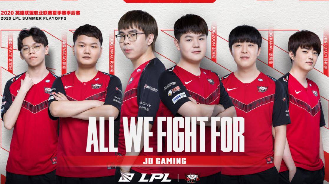 为了更好地 为了更好地