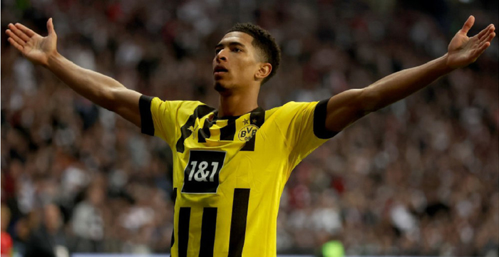 字母哥大概 字母哥大概