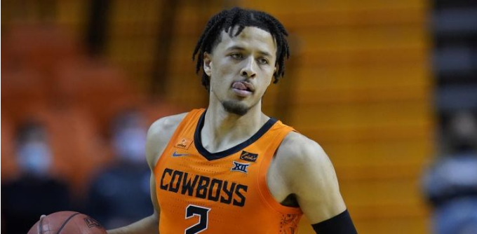 球门底线 球门底线