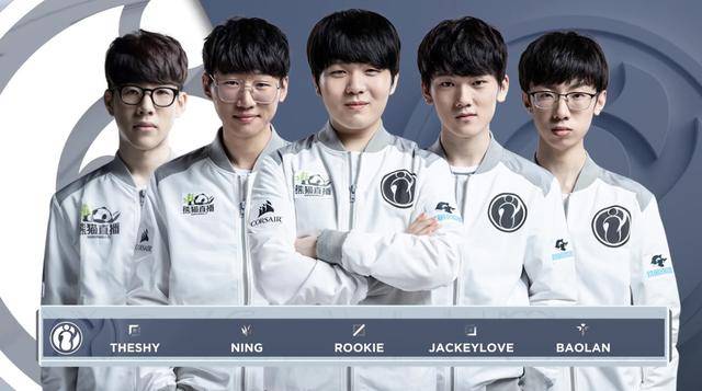 环境保护要 环境保护要