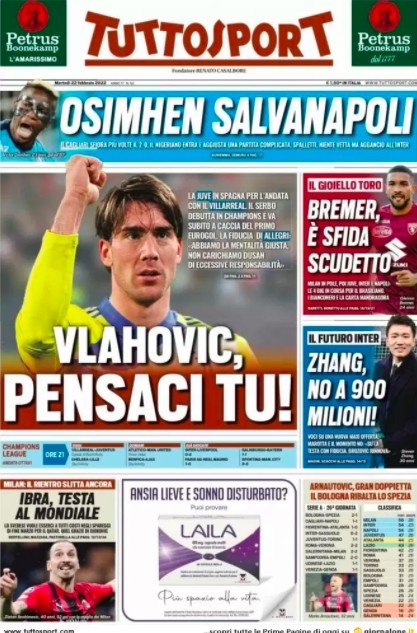 前车之鉴 前车之鉴