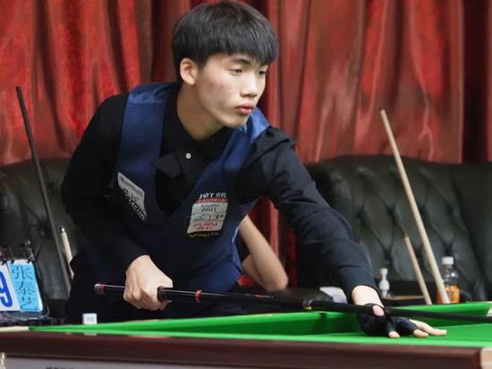 季进入版本 季进入版本