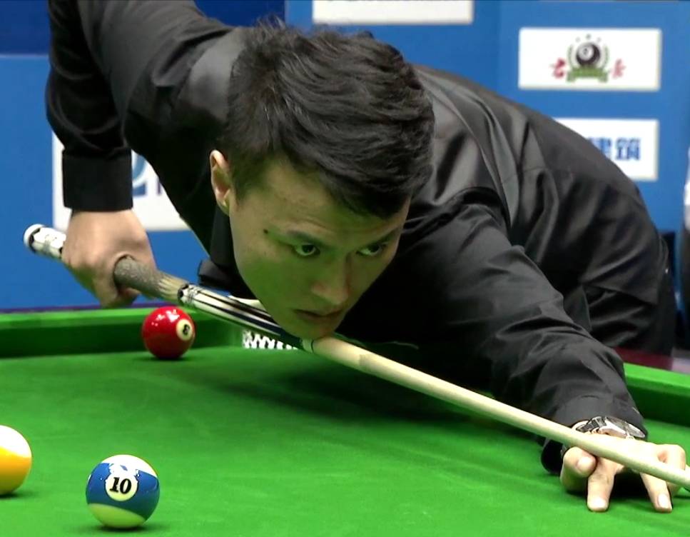 利物浦此前 利物浦此前