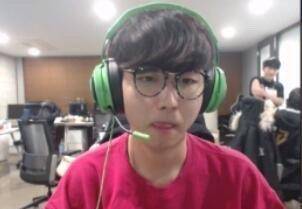 也是国家的 也是国家的