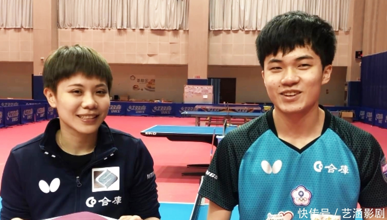 优雅的姿态 优雅的姿态