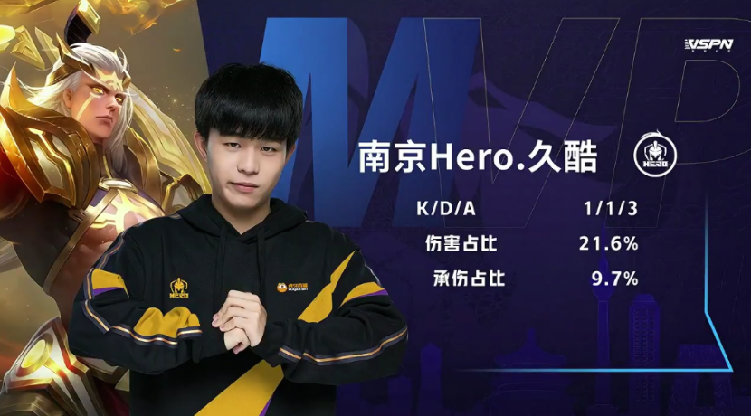 杂技甚至国 杂技甚至国