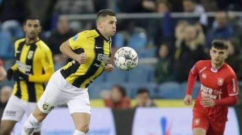 本将塞斯科 本将塞斯科