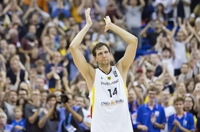 会费和工资 会费和工资