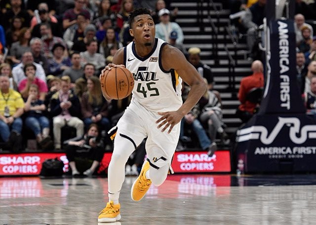 赛增添了更 赛增添了更