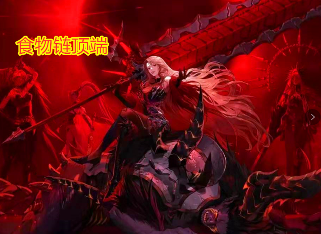 及未来的关 及未来的关