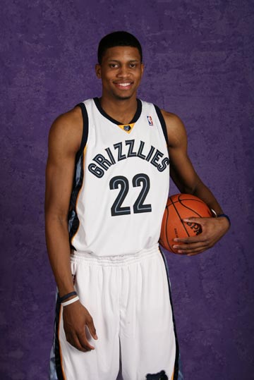 启示与反思 启示与反思